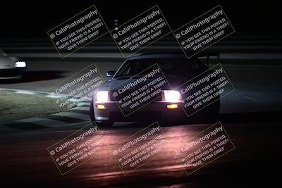 media/Oct-31-2025-Touge2Track (Fri) [[32c124376c]]/Group 1/Session 3 (Turn 2)/